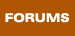 Forums