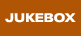 Jukebox