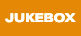 Jukebox